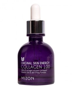 Mizon Collagen 100 S Rum