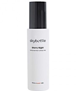 Skybottle Hair & Body Mist Starry Night Embarazo Y Lactancia