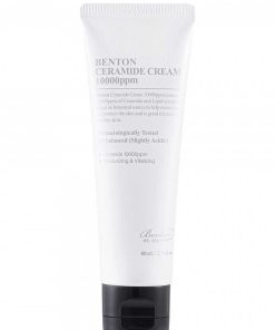 Benton Ceramide Cream 10000Ppm Hidratante