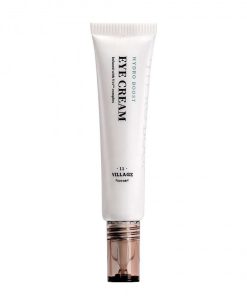 Village 11 Factory Hydro Boost Eye Cream Contorno De Ojos