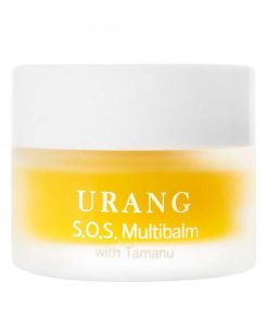 Urang S.O.S. Multibalm Hidratante