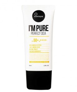 Suntique I'M Pure Perfect Cica Best Sellers