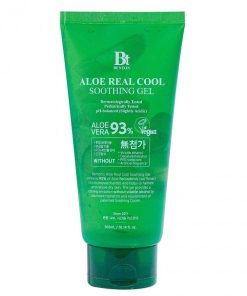 Benton Aloe Real Cool Soothing Gel Hidratante