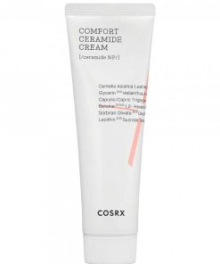 Cosrx Balancium Comfort Ceramide Cream Hidratante