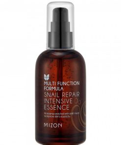 Mizon Snail Repair Intensive Essence Embarazo Y Lactancia