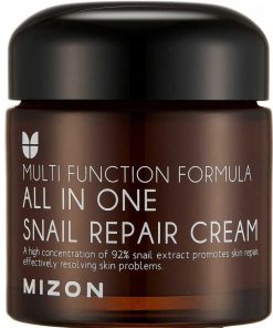 Mizon All In One Snail Repair Cream Best Sellers