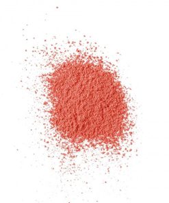 Mi-Re Dual Blush-Lit Blush & Highlighter Nacr Colorete