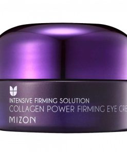 Mizon Collagen Power Firming Eye Cream Contorno De Ojos