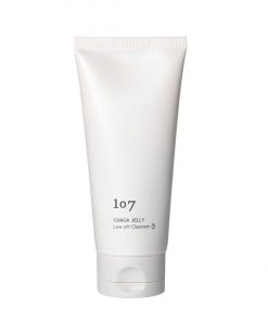 107 Chaga Jelly Low Ph Cleanser Doble Limpieza