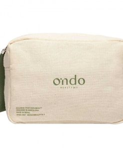 Ondo Beauty 36.5 Neceser Ondo Accesorios