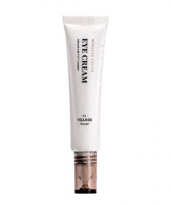 Village 11 Factory Miracle Youth Eye Cream Contorno De Ojos