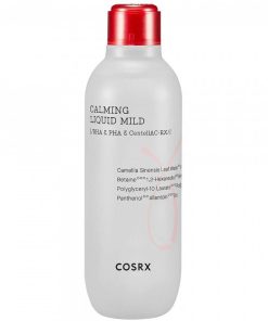 Cosrx Calming Liquid Mild T Nico