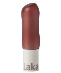 Laka Soul Vegan Lip Balm Berry Embarazo Y Lactancia