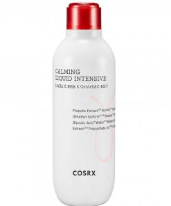 Cosrx Calming Liquid Intensive T Nico