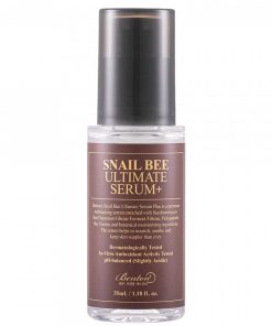 Benton Snail Bee Ultimate Serum Best Sellers