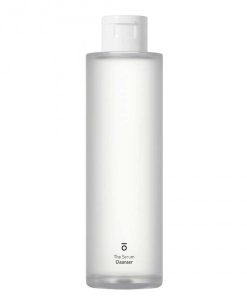 Slosophy The Serum Cleanser Doble Limpieza