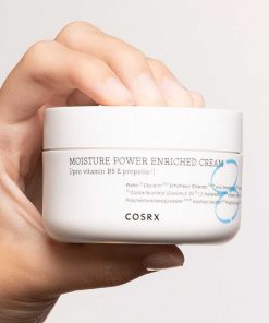 Cosrx Moisture Power Enriched Cream Hidratante