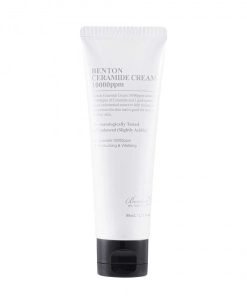 Benton Ceramide Cream 10000Ppm Hidratante