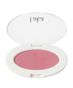 Laka Love Silk Blush 701 Harico Embarazo Y Lactancia