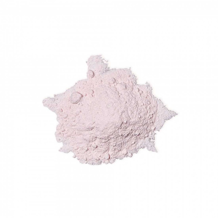 Benton Goodbye Redness Centella Powder Wash Doble Limpieza