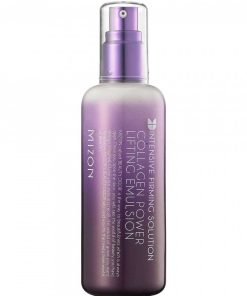 Mizon Collagen Power Lifting Emulsion Hidratante