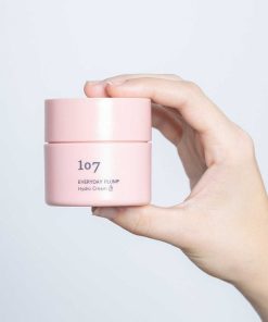 107 Everyday Plump Hydro Cream Hidratante