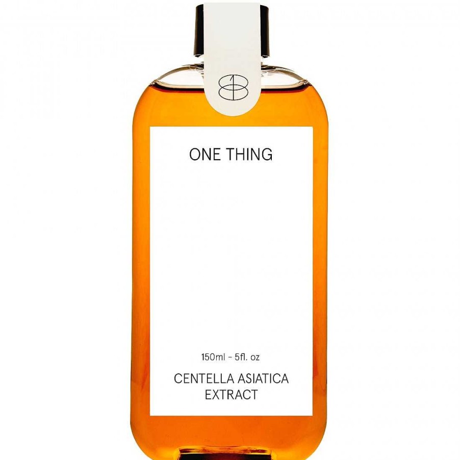 One Thing Centella Asiatica Extract Embarazo Y Lactancia