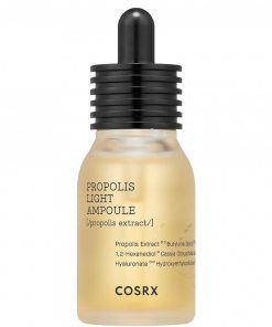 Cosrx Full Fit Propolis Light Ampoule S Rum