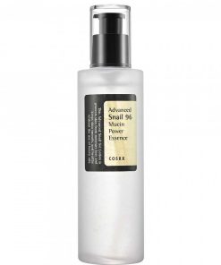 Cosrx Advanced Snail 96 Mucin Power Essence Best Sellers