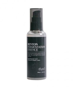 Benton Fermentation Essence Embarazo Y Lactancia