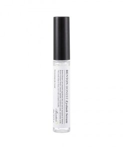 Benton Honest Eyelash Serum Embarazo Y Lactancia