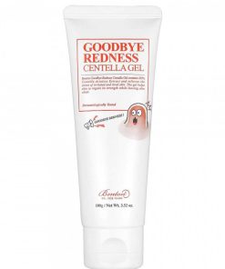 Benton Goodbye Redness Centella Gel Hidratante