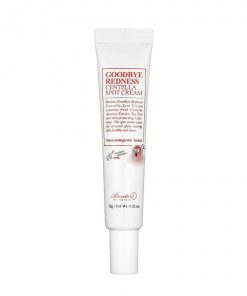 Benton Goodbye Redness Centella Spot Cream Best Sellers