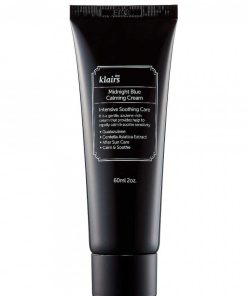 Klairs Midnight Blue Calming Cream Hidratante