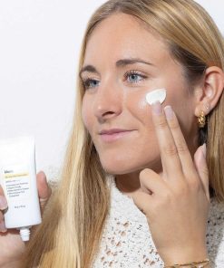 Klairs All-Day Airy Sunscreen Protector Solar