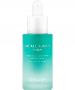 Mizon Cicaluronic Serum S Rum