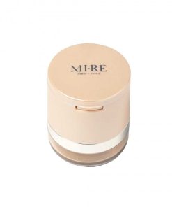 Mi-Re Dual Sun-Lit Bronzer & Highlighter Dor Colorete