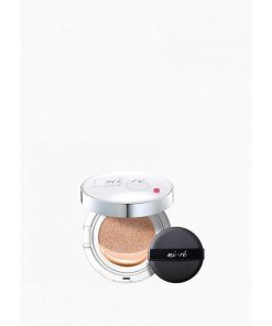 Mi-Re Bibi Nova Bb Cushion Beige Protector Solar