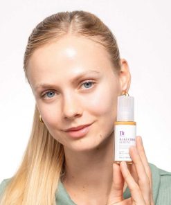 Benton Bakuchiol Serum S Rum