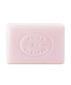 Juice to Cleanse Clean Butter Hair Pack Bar S Lido