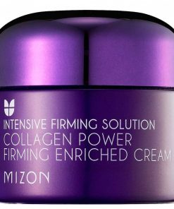 Mizon Collagen Power Firming Enriched Cream Hidratante