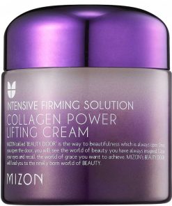 Mizon Collagen Power Lifting Cream Best Sellers