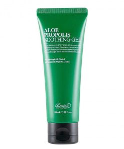 Benton Aloe Propolis Soothing Gel Hidratante