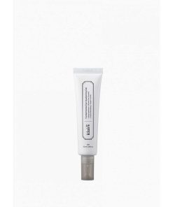 Klairs Fundamental Eye Awakening Gel Contorno De Ojos