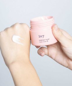 107 Everyday Plump Hydro Cream Hidratante