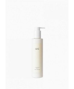 Sioris Cleanse Me Softly Milk Cleanser Doble Limpieza