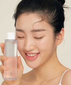 Slosophy The Serum Cleanser Doble Limpieza