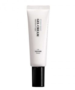 Village 11 Factory Hydro Boost Gel Cream Hidratante