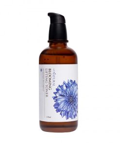 All Natural Blooming Lifting Toner T Nico