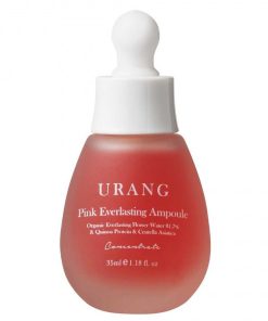 Urang Pink Everlasting Ampoule S Rum